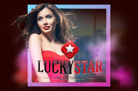 Lucky Star 777 India Club Online Casino India 9 Lucky Star 777 India Club Online Casino India 9