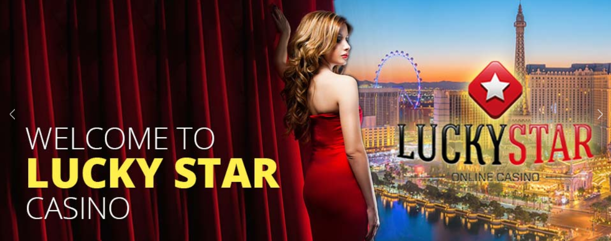 Lucky Star 777 India Club Online Casino India 9 Lucky Star 777 India Club Online Casino India 9