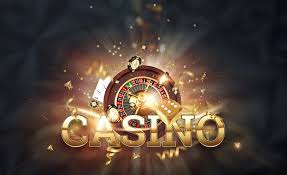 Lucky Star 777 India Club Online Casino India 9 Lucky Star 777 India Club Online Casino India 9