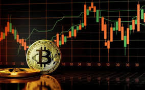 Mastering Crypto Trading High-Frequency Strategies Mastering Crypto Trading High-Frequency Strategies