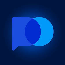 Mastering Trading with PocketOption RU Mastering Trading with PocketOption RU