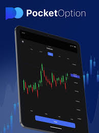 Mastering Trading with PocketOption RU Mastering Trading with PocketOption RU