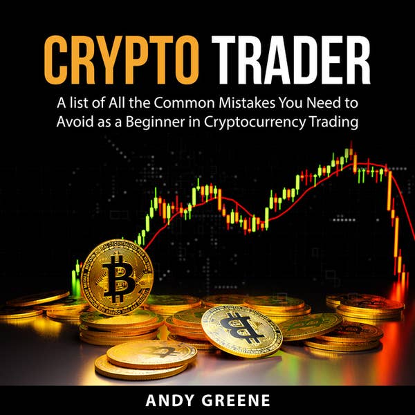 Mastering Your Strategies The Importance of a Trading Journal Crypto Mastering Your Strategies The Importance of a Trading Journal Crypto