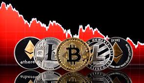 Mastering Your Strategies The Importance of a Trading Journal Crypto Mastering Your Strategies The Importance of a Trading Journal Crypto