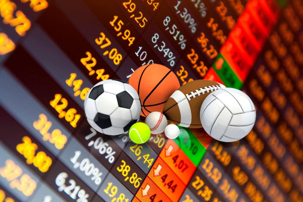 Ən məşhur slot oyunları indi sənin üçün əlçatandır 41 Ən məşhur slot oyunları indi sənin üçün əlçatandır 41
