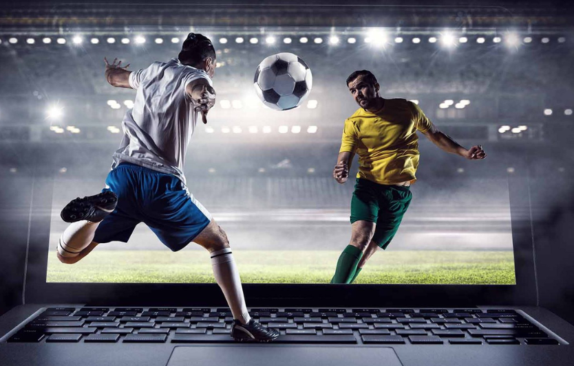Ən məşhur slot oyunları indi sənin üçün əlçatandır 41 Ən məşhur slot oyunları indi sənin üçün əlçatandır 41