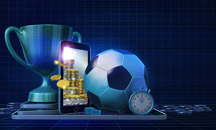 Ən populyar jackpot slotları sənin üçün buradadır 0 Ən populyar jackpot slotları sənin üçün buradadır 0
