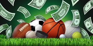 Ən populyar jackpot slotları sənin üçün buradadır 0 Ən populyar jackpot slotları sənin üçün buradadır 0
