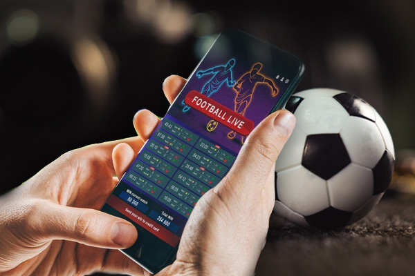Ən populyar jackpot slotları sənin üçün buradadır 0 Ən populyar jackpot slotları sənin üçün buradadır 0