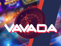Odkryj tajemnice vavada casino free spins i zwiększ swoje wygrane Odkryj tajemnice vavada casino free spins i zwiększ swoje wygrane
