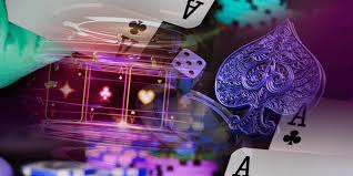 Odkryj tajemnice vavada casino free spins i zwiększ swoje wygrane Odkryj tajemnice vavada casino free spins i zwiększ swoje wygrane