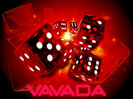 Odkryj tajemnice vavada casino free spins i zwiększ swoje wygrane Odkryj tajemnice vavada casino free spins i zwiększ swoje wygrane