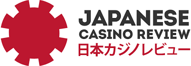 オンラインカジノ新規入金不要ボーナスを活用する方法 オンラインカジノ新規入金不要ボーナスを活用する方法