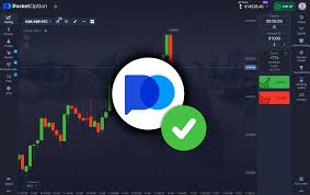 Pocket Option Demo Account Your Gateway to Trading Success Pocket Option Demo Account Your Gateway to Trading Success