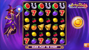 Poker Chips एक सफल खेल का आधार Poker Chips एक सफल खेल का आधार