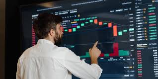Revolutionizing Investments The Rise of Crypto Trading Software Revolutionizing Investments The Rise of Crypto Trading Software