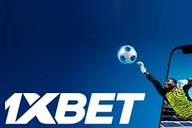 Safe Esports Betting Sites Your Guide to Secure Online Betting Safe Esports Betting Sites Your Guide to Secure Online Betting