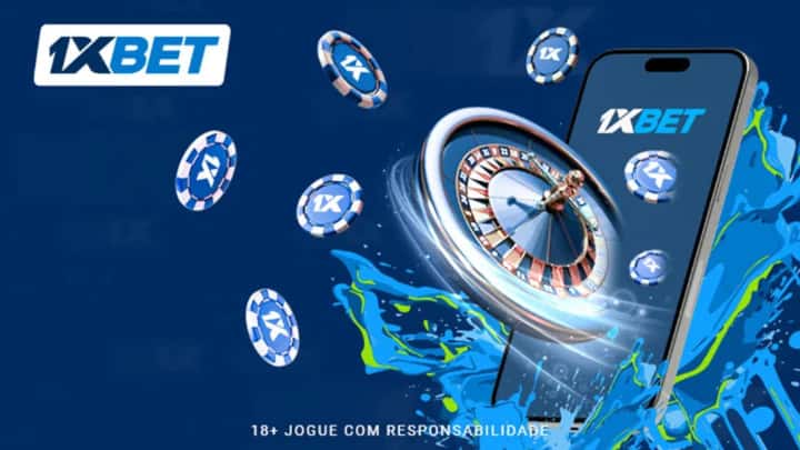 Safe Esports Betting Sites Your Guide to Secure Online Betting Safe Esports Betting Sites Your Guide to Secure Online Betting