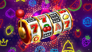 The Best Online Casino Platforms for Sports Betting in 2025 14 The Best Online Casino Platforms for Sports Betting in 2025 14