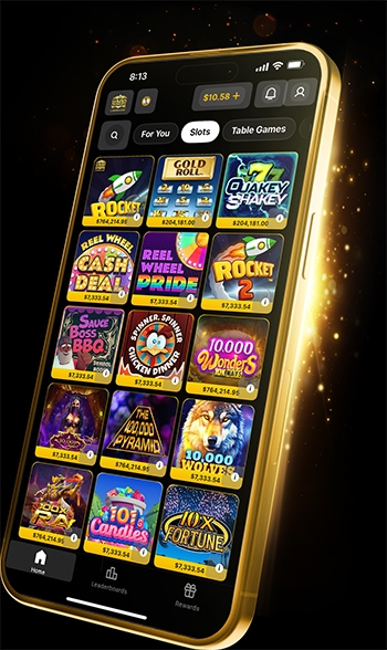 The Best Online Casino Platforms for Sports Betting in 2025 14 The Best Online Casino Platforms for Sports Betting in 2025 14
