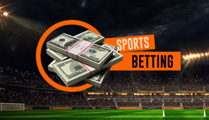 The Rise of BetX A New Era in Online Betting The Rise of BetX A New Era in Online Betting