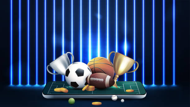 The Rise of BetX A New Era in Online Betting The Rise of BetX A New Era in Online Betting