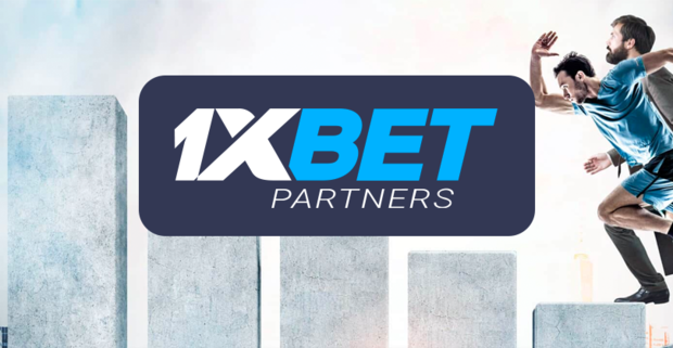 The Rise of Online Betting Trends and Opportunities in 2023 The Rise of Online Betting Trends and Opportunities in 2023