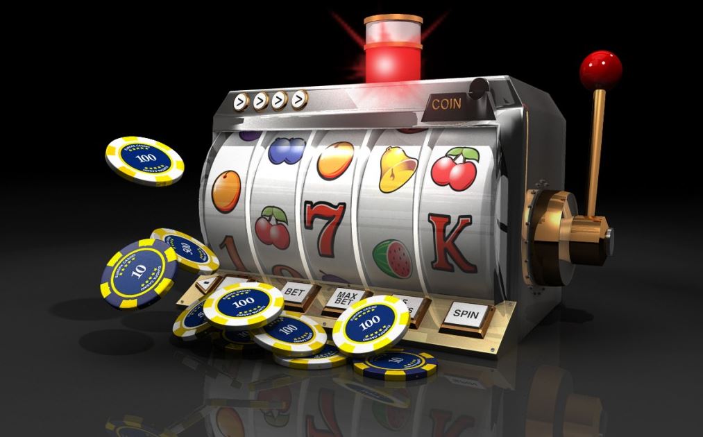 The Top 10 Online Casino Sites for 2025 7 The Top 10 Online Casino Sites for 2025 7