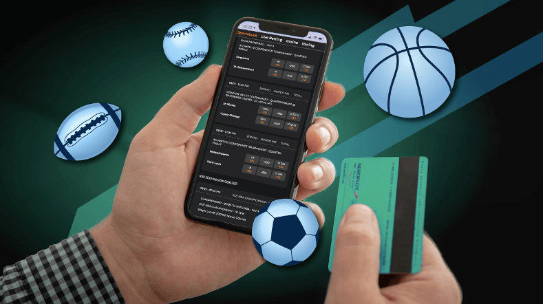 The Ultimate Guide to Melbet Explore Betting Opportunities at melbettop.com The Ultimate Guide to Melbet Explore Betting Opportunities at melbettop.com