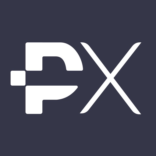 Trading PrimeXBT A Comprehensive Guide to Successful Trading Trading PrimeXBT A Comprehensive Guide to Successful Trading