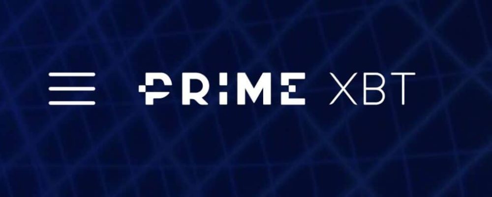 Trading PrimeXBT A Comprehensive Guide to Successful Trading Trading PrimeXBT A Comprehensive Guide to Successful Trading