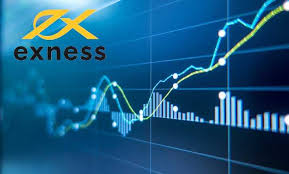 Understanding Exness Broker in Kuwait A Comprehensive Guide Understanding Exness Broker in Kuwait A Comprehensive Guide