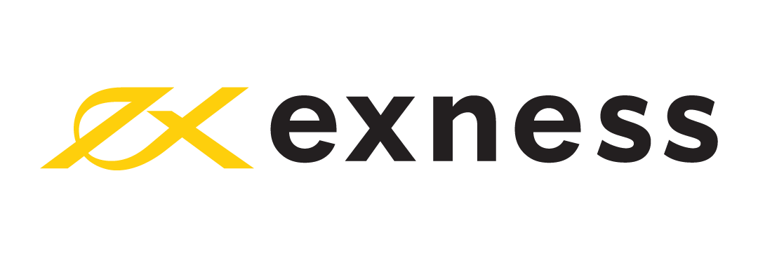 Understanding Exness Broker in Kuwait A Comprehensive Guide Understanding Exness Broker in Kuwait A Comprehensive Guide