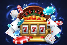 Understanding Online Casino Wagering Requirements 4 Understanding Online Casino Wagering Requirements 4