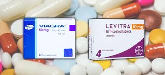 Understanding Rybelsus An In-Depth Look at This Innovative Diabetes Medication Understanding Rybelsus An In-Depth Look at This Innovative Diabetes Medication