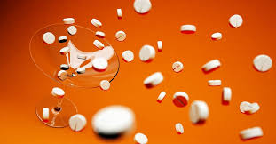 Understanding Rybelsus An In-Depth Look at This Innovative Diabetes Medication Understanding Rybelsus An In-Depth Look at This Innovative Diabetes Medication