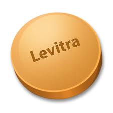 Understanding Rybelsus An In-Depth Look at This Innovative Diabetes Medication Understanding Rybelsus An In-Depth Look at This Innovative Diabetes Medication