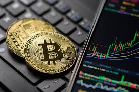 Understanding the Dynamics of Trading Futures Crypto 0 Understanding the Dynamics of Trading Futures Crypto 0