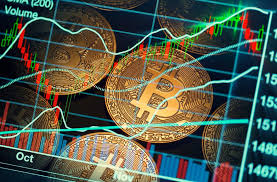 Understanding Trading Margin Crypto A Comprehensive Guide Understanding Trading Margin Crypto A Comprehensive Guide