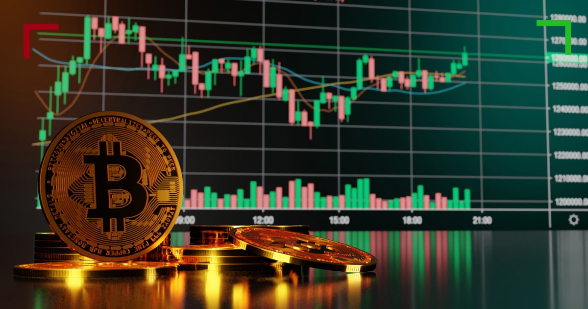 Understanding Trading Margin Crypto A Comprehensive Guide Understanding Trading Margin Crypto A Comprehensive Guide