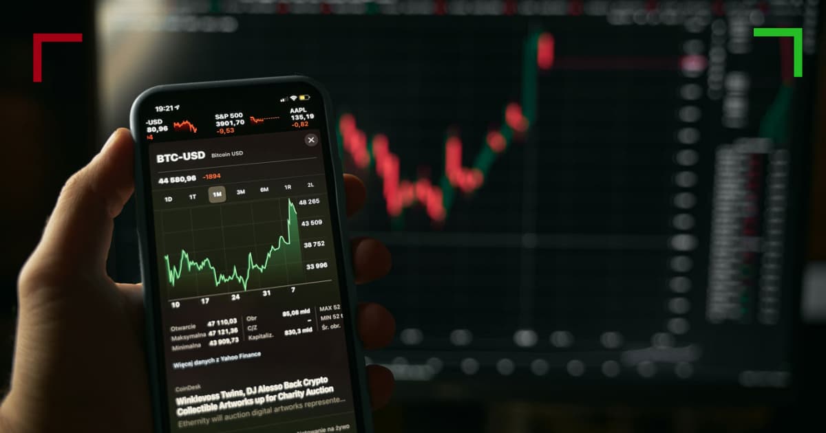 Understanding Trading Margin Crypto A Comprehensive Guide Understanding Trading Margin Crypto A Comprehensive Guide