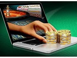 Unleash Fun and Fortune with DogsFortune Casino Online Slots Unleash Fun and Fortune with DogsFortune Casino Online Slots
