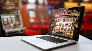 Unleash Fun and Fortune with DogsFortune Casino Online Slots Unleash Fun and Fortune with DogsFortune Casino Online Slots