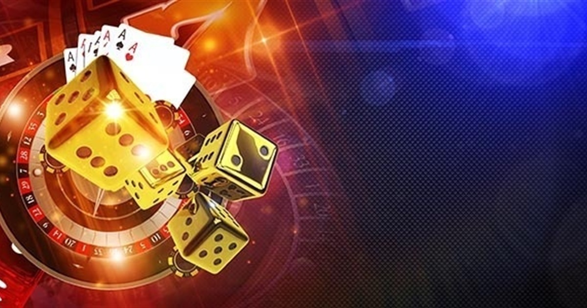 Unleash Fun and Fortune with DogsFortune Casino Online Slots Unleash Fun and Fortune with DogsFortune Casino Online Slots