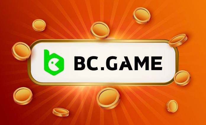 Unlocking the Excitement BC Game Casino Bonuses Unlocking the Excitement BC Game Casino Bonuses
