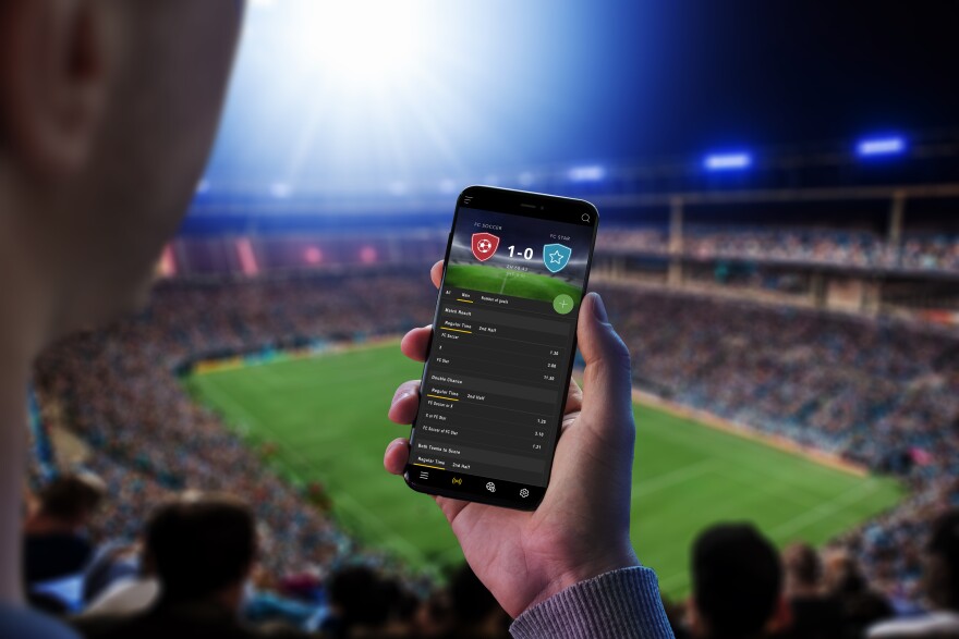 Unlocking the Fun with Playdoit MX - playdoit-mx.com Unlocking the Fun with Playdoit MX - playdoit-mx.com