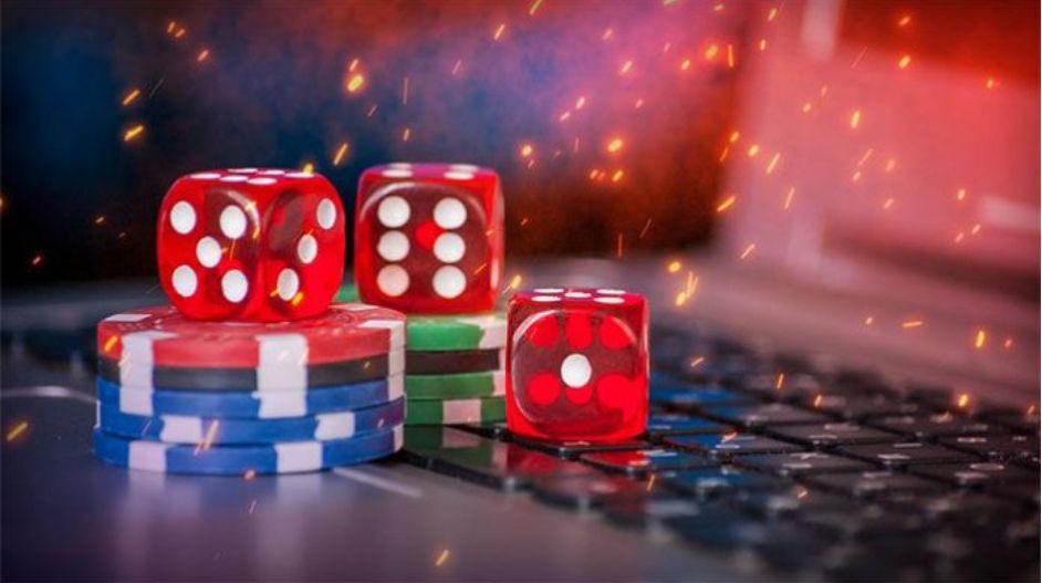 Unveiling the Excitement of Nationalbet Online Slots Unveiling the Excitement of Nationalbet Online Slots