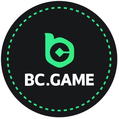 Unveiling the Thrills of Entertainment BC Game Reviews Unveiling the Thrills of Entertainment BC Game Reviews