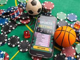 Where to watch and bet on live matches 2025 Where to watch and bet on live matches 2025