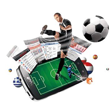 Where to watch and bet on live matches 2025 Where to watch and bet on live matches 2025
